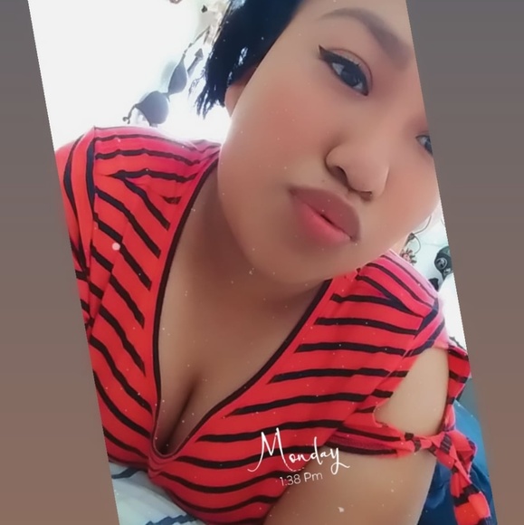 chikitah14